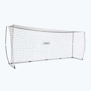 Tor OneTeam Flex Square 500 x 200 cm weiß