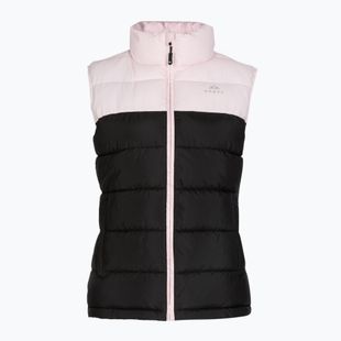 Damenweste KADVA Cryon WMNS lila