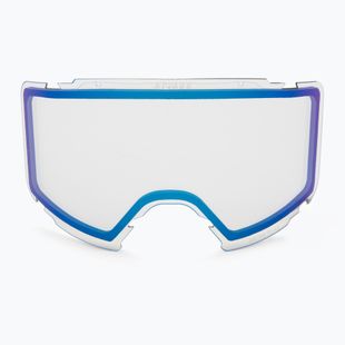 Wechselscheibe für Goggles ATTABO Nanuk Pro blue