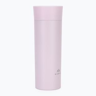 Thermobecher Kadva 360 ClickDrink Pink