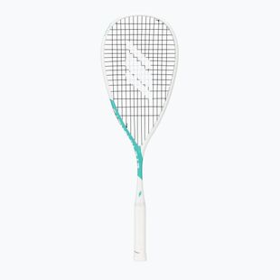 Squashschläger Eye X.Lite 130 Elite Series white/mint