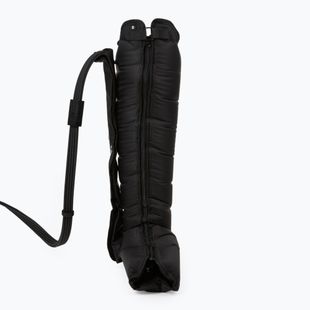 Beinmanschette für Kompressionsmassagegerät Xtrexo AIRPRESSO 8 R Black