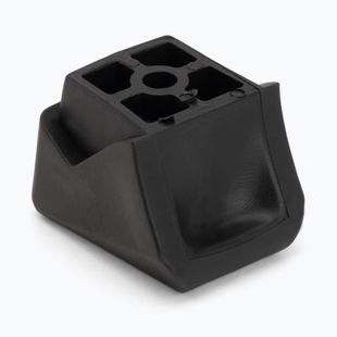 Bremse für Inlineskates Attabo Bliss Black