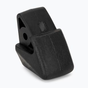 Bremse für Inlineskates Attabo Cyclone Alu Black