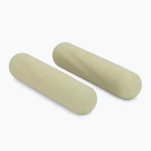 Kurzhantel-Set Xtrexo SCULPT SD220 Green