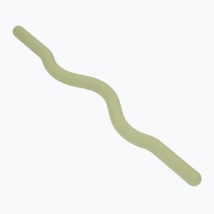 Gebogene Hantelstange Xtrexo SCULPT SB90 Green