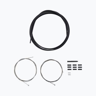 Schalt- und Bremszug-Set Shimano OT-SP41
