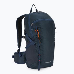 Tourenrucksack KADVA Fleiro 30 l marineblau