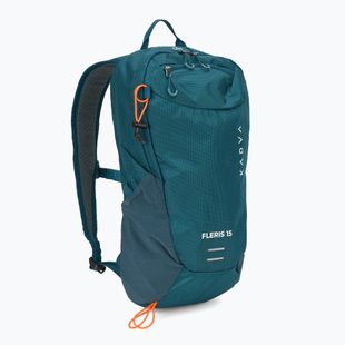 Tourenrucksack KADVA Fleris 15 l Dunkelmarine