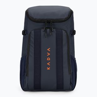 Thermo-Rucksack KADVA Antarctica 35 l marineblau