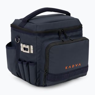 Thermotasche KADVA Antarctica 37 l marineblau