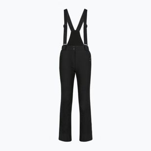 Damen Skihose DISUMER Novia Pants WMNS Black