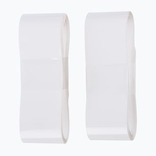 Schutzband Babolat Protecpro 2.0 X1 transparent