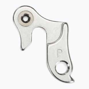Schaltauge  ATTABO KNACK 24" silver