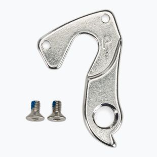 Schaltauge  ATTABO SANO 3.0 silver