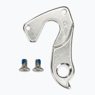 Schaltauge  ATTABO SANO 4.0 silver