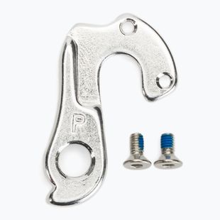 Schaltauge  ATTABO TORRE 5.0 silver