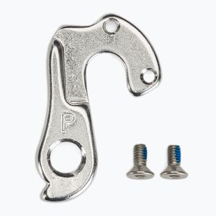 Schaltauge  ATTABO TORRE 5.0 silver