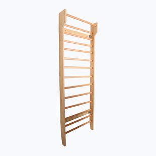 Sprossenwand XTREXO LW100 wooden