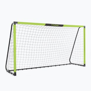 Fußballtor OneTeam One OT-SG3020 300 x 160 cm green