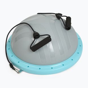 Balance-Board XTREXO BALLcorre Niebieski