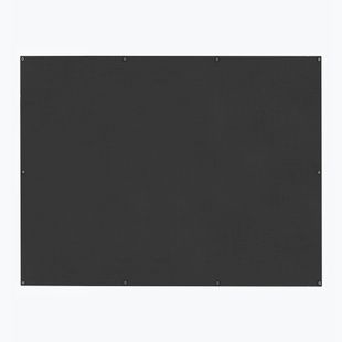 Boden für das Zelt Kadva Planko 2 x 2,5 m