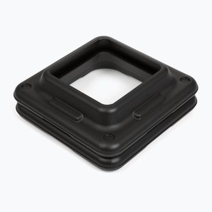 Stufen für XTREXO Step Stability Max schwarz