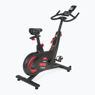 Spinningrad XTREXO C-One Schwarz