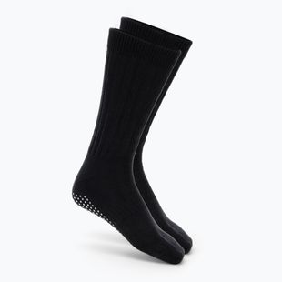 Damensocken Xtrexo Pilati Czarny