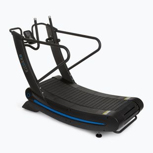 Manuelles Laufband XTREXO Bolt Commercial black