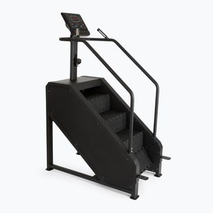 Trainingsstufen XTREXO Commercial black