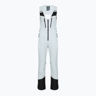 Damen Skihose DISUMER Peak Pants WMNS White