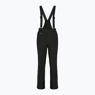 Damen Skihose DISUMER Alpine Pants WMNS Black