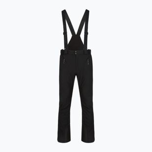 Herren Skihose DISUMER Monte Pants Black