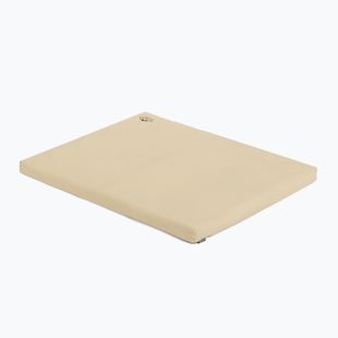 Meditationsmatte XTREXO Contempla beige