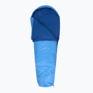 Kinderschlafsack KADVA Bruno's blue