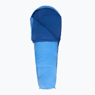 Kinderschlafsack KADVA Bruno's blue