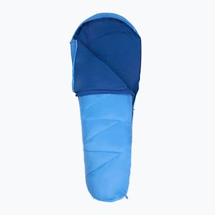Kinderschlafsack KADVA Bruno's blue