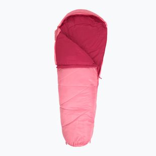 Kinderschlafsack KADVA Bruno's pink