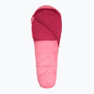 Kinderschlafsack KADVA Bruno's pink