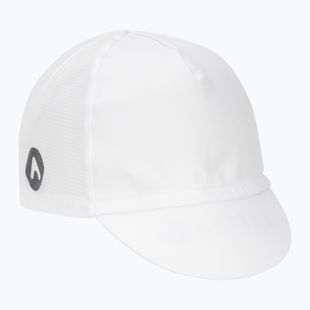 Basecap ATTABO BREZE white