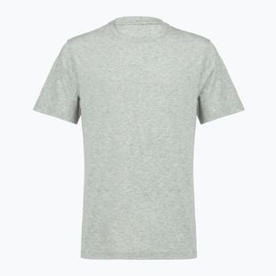 Herren-Trekkingshirt KADVA Merivra merino green