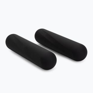 Kurzhantel-Set XTREXO SCULPT 2 x 2 kg black