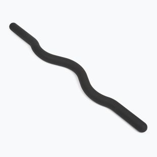 Gebogene Hantelstange Xtrexo SCULPT SD90 Czarny