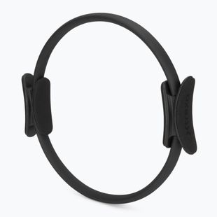 Pilates-Ring XTREXO SCULPT black