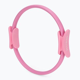 Pilates-Ring XTREXO SCULPT pink