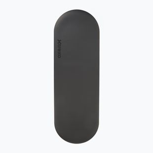 Gymnastik- und Yogamatte Xtrexo SCULPT YMO100 Czarny