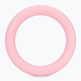 Felge XTREXO SCULPT 2,2 kg pink
