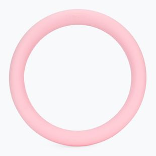 Felge XTREXO SCULPT 4,5 kg pink