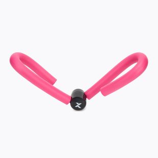 Thigh Master XTREXO TXO-B4Z080-PK Rosa